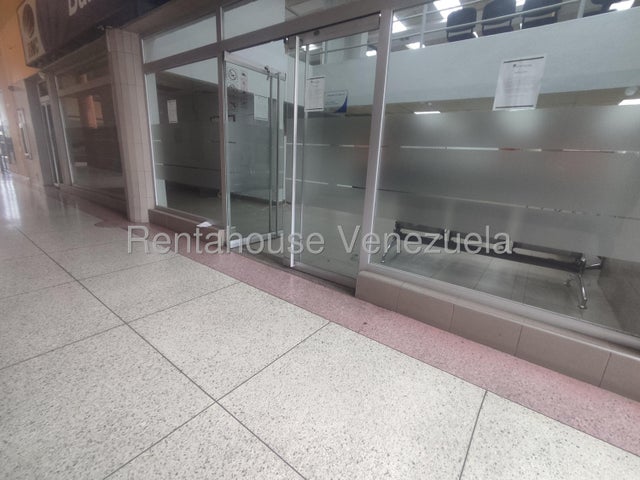 Local en venta ubicado en Malave Villalba guacara Carabobo cd 25-20011 ELOISA MEJIA