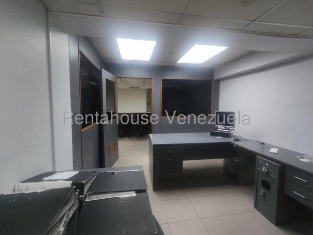 Local en venta ubicado en Malave Villalba guacara Carabobo cd 25-20011 ELOISA MEJIA