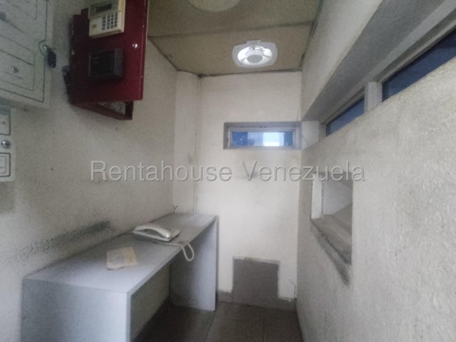 Local en venta ubicado en Malave Villalba guacara Carabobo cd 25-20011 ELOISA MEJIA