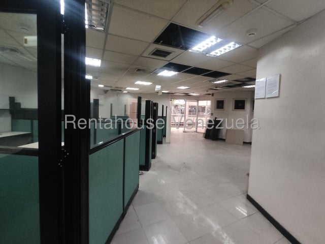 Local en venta Ubicado en Mañongo Naguanagua Carabobo 25-20012 ELOISA MEJIA