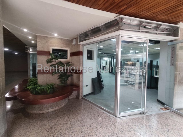 Local en venta Ubicado en Mañongo Naguanagua Carabobo 25-20012 ELOISA MEJIA