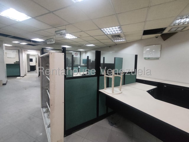 Local en venta Ubicado en Mañongo Naguanagua Carabobo 25-20012 ELOISA MEJIA