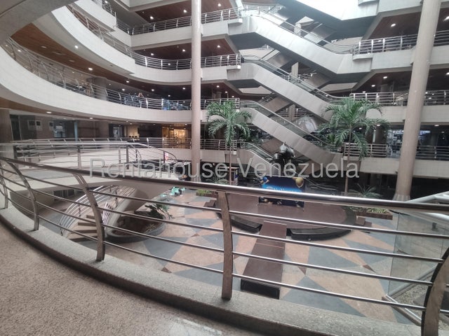 Local en venta Ubicado en Mañongo Naguanagua Carabobo 25-20012 ELOISA MEJIA