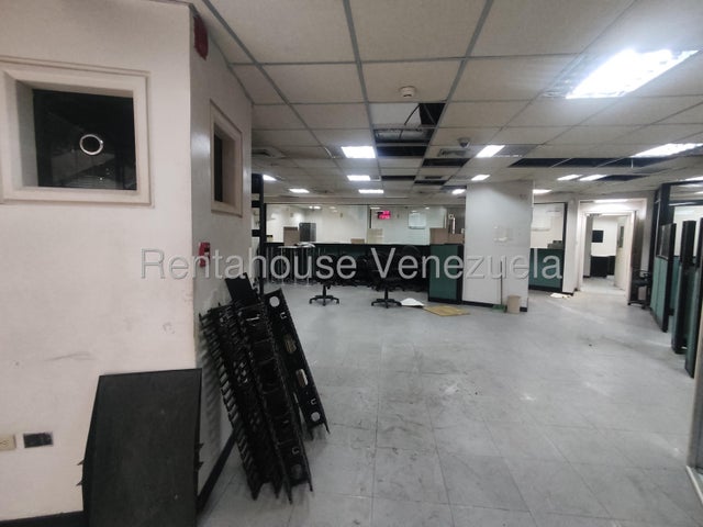 Local en venta Ubicado en Mañongo Naguanagua Carabobo 25-20012 ELOISA MEJIA