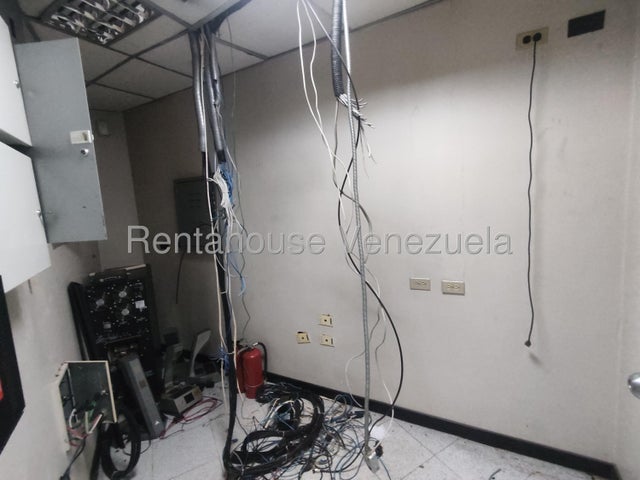 Local en venta Ubicado en Mañongo Naguanagua Carabobo 25-20012 ELOISA MEJIA