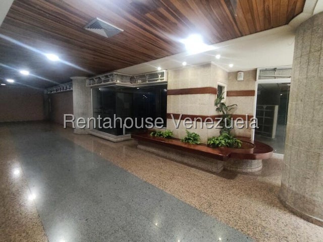 Local en venta Ubicado en Mañongo Naguanagua Carabobo 25-20012 ELOISA MEJIA