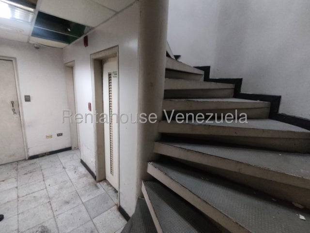 Local en venta Ubicado en Mañongo Naguanagua Carabobo 25-20012 ELOISA MEJIA