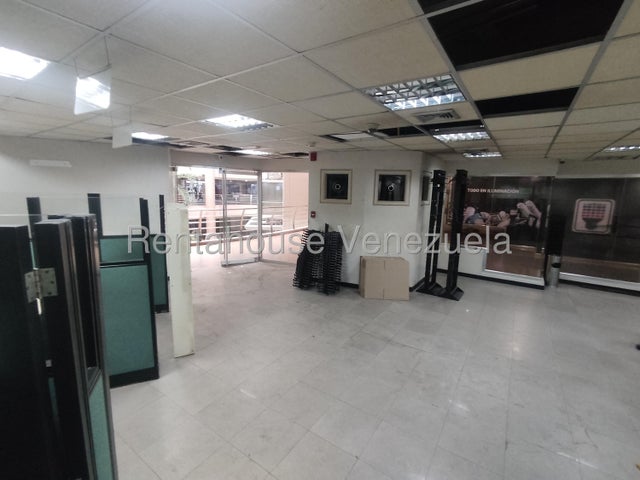 Local en venta Ubicado en Mañongo Naguanagua Carabobo 25-20012 ELOISA MEJIA