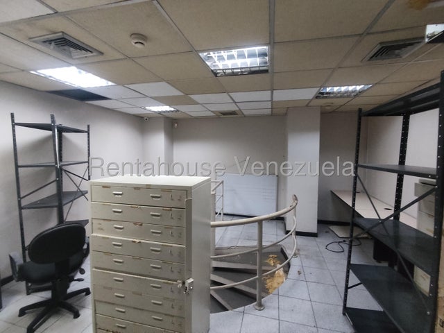 Local en venta Ubicado en Mañongo Naguanagua Carabobo 25-20012 ELOISA MEJIA