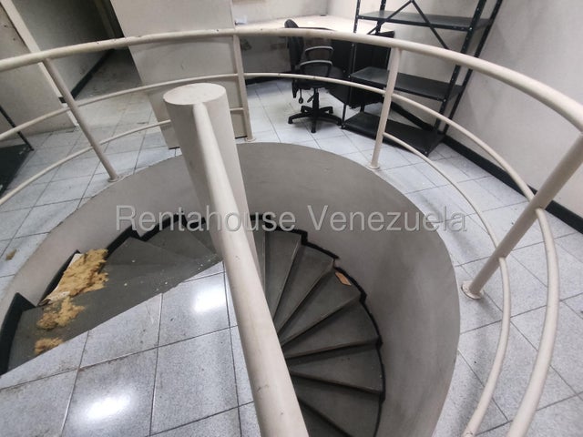 Local en venta Ubicado en Mañongo Naguanagua Carabobo 25-20012 ELOISA MEJIA
