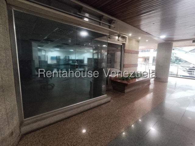 Local en venta Ubicado en Mañongo Naguanagua Carabobo 25-20012 ELOISA MEJIA