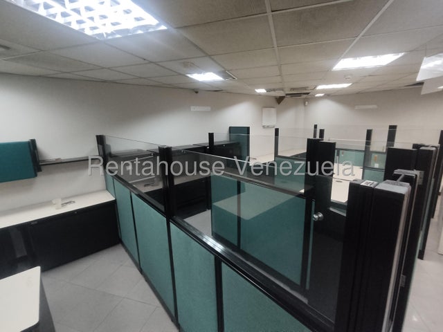 Local en venta Ubicado en Mañongo Naguanagua Carabobo 25-20012 ELOISA MEJIA