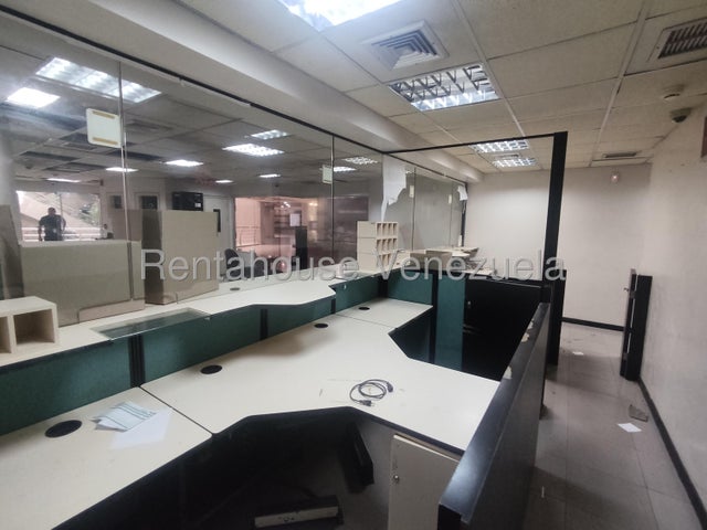 Local en venta Ubicado en Mañongo Naguanagua Carabobo 25-20012 ELOISA MEJIA