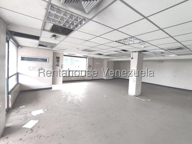 Local en venta ubicado en flor amarillo Valencia Carabobo cd 25-21236  eloisa mejia