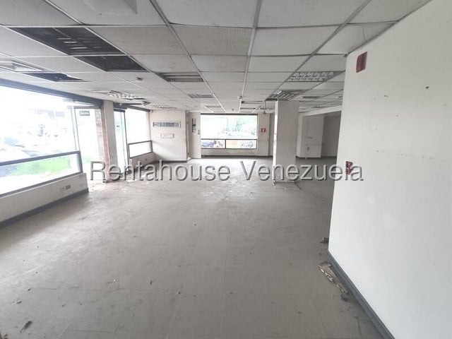 Local en venta ubicado en flor amarillo Valencia Carabobo cd 25-21236  eloisa mejia
