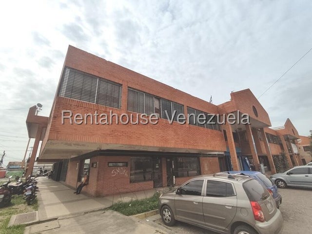 Local en venta ubicado en flor amarillo Valencia Carabobo cd 25-21236  eloisa mejia