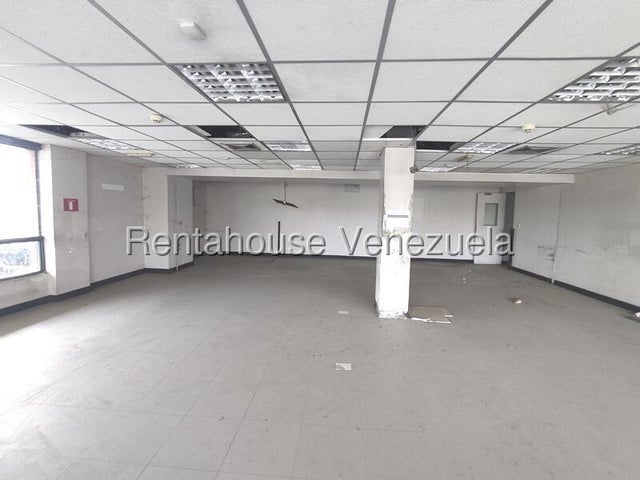 Local en venta ubicado en flor amarillo Valencia Carabobo cd 25-21236  eloisa mejia