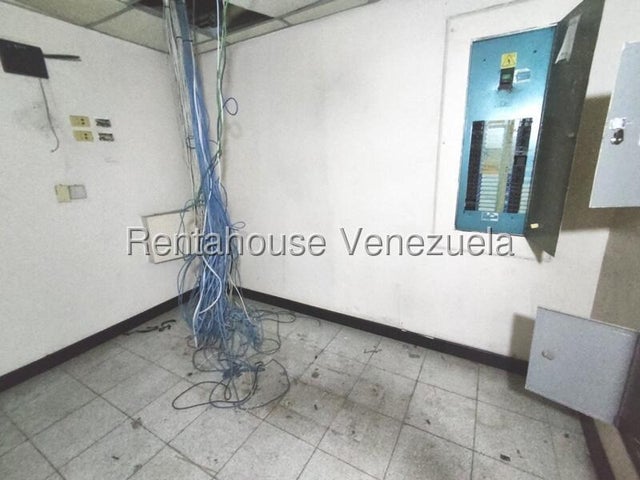Local en venta ubicado en flor amarillo Valencia Carabobo cd 25-21236  eloisa mejia