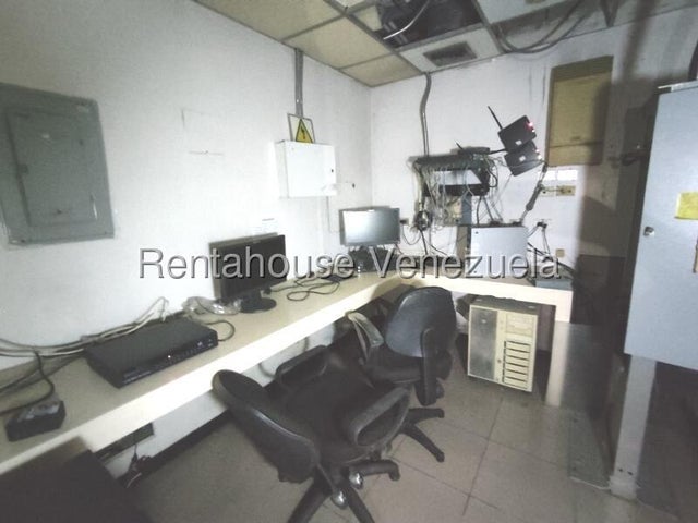 Local en venta ubicado en san blas valencia carabobo cd 25-21237 ELOISA MEJIA