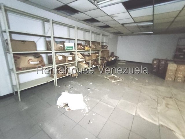Local en venta ubicado en san blas valencia carabobo cd 25-21237 ELOISA MEJIA