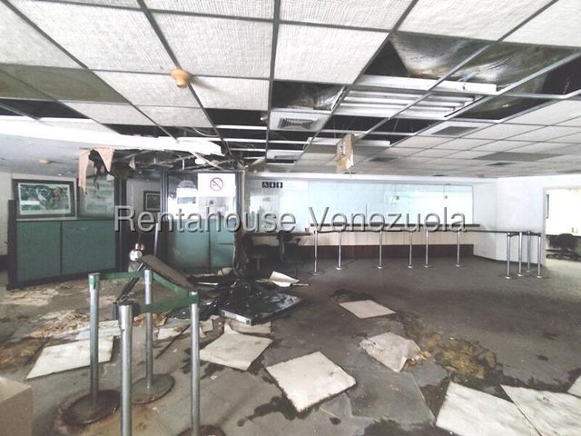 Local en venta ubicado en san blas valencia carabobo cd 25-21237 ELOISA MEJIA