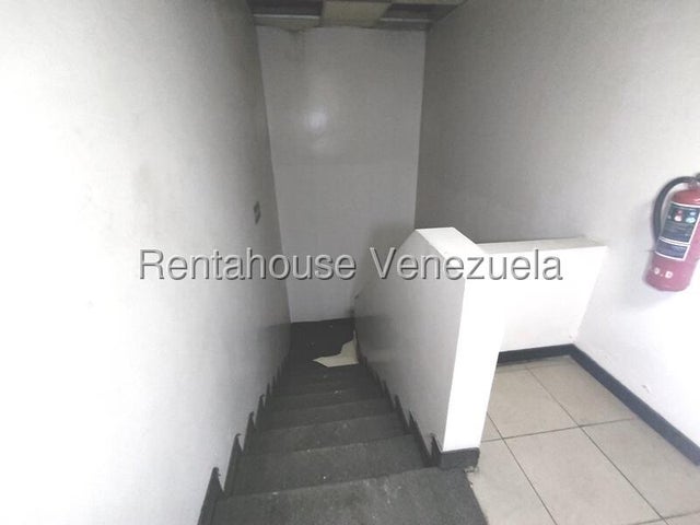 Local en venta ubicado en san blas valencia carabobo cd 25-21237 ELOISA MEJIA
