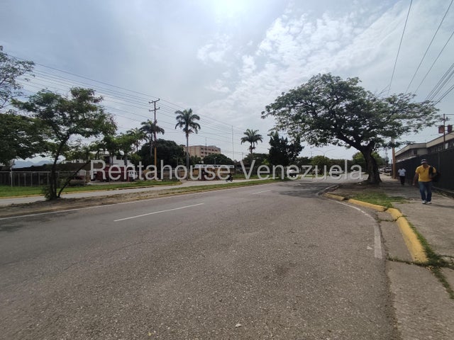 Local en venta ubicado en san blas valencia carabobo cd 25-21237 ELOISA MEJIA