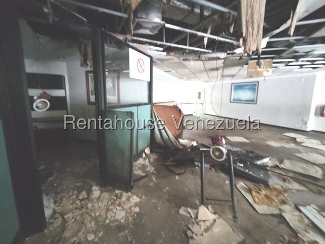 Local en venta ubicado en san blas valencia carabobo cd 25-21237 ELOISA MEJIA