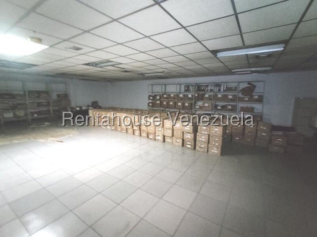 Local en venta ubicado en san blas valencia carabobo cd 25-21237 ELOISA MEJIA