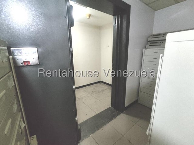 Local en venta ubicado en san blas valencia carabobo cd 25-21237 ELOISA MEJIA