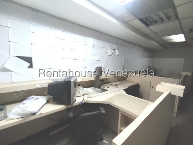 Local en venta ubicado en san blas valencia carabobo cd 25-21237 ELOISA MEJIA