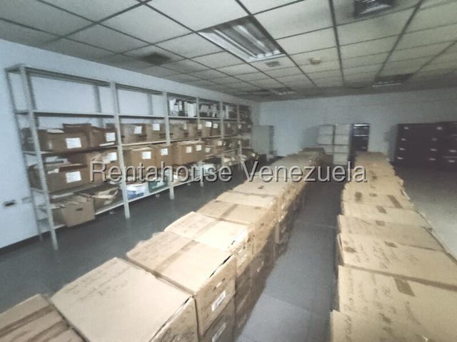 Local en venta ubicado en san blas valencia carabobo cd 25-21237 ELOISA MEJIA