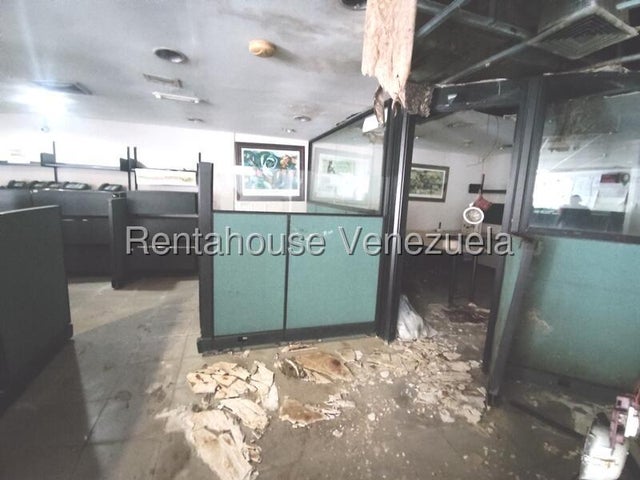 Local en venta ubicado en san blas valencia carabobo cd 25-21237 ELOISA MEJIA