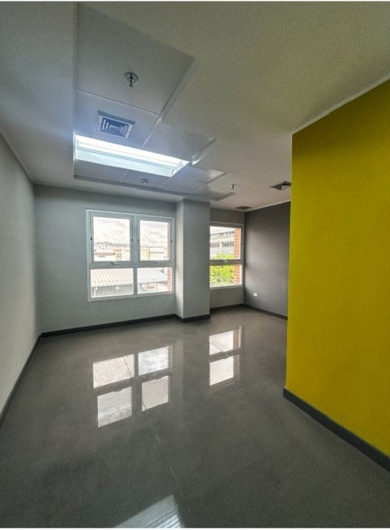 EDIFICIO EN VENTA, VENEZUELA