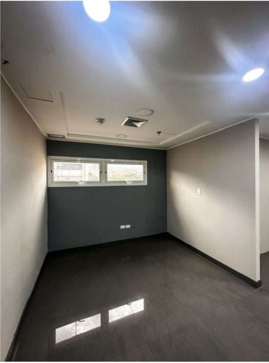 EDIFICIO EN VENTA, VENEZUELA