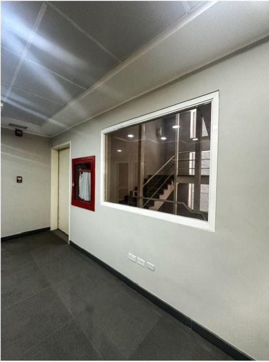EDIFICIO EN VENTA, VENEZUELA