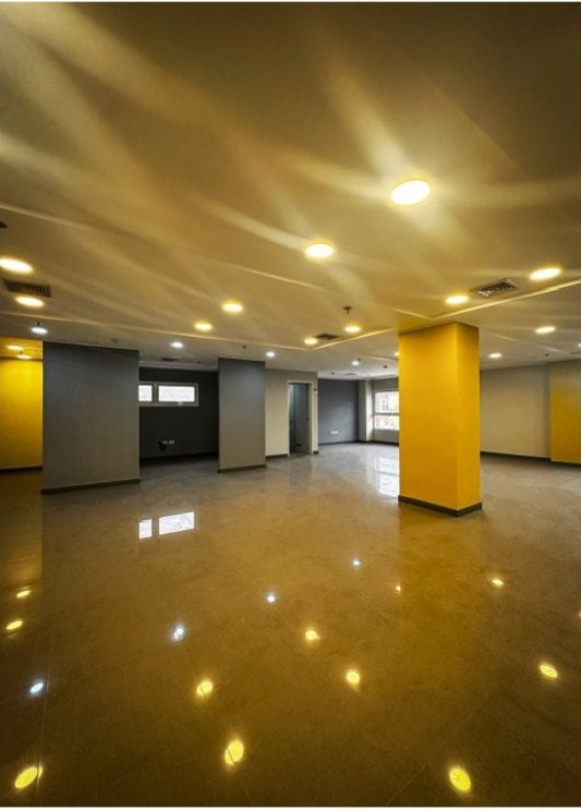 EDIFICIO EN VENTA, VENEZUELA