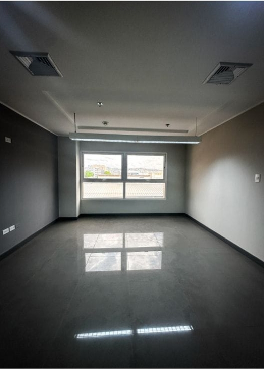 EDIFICIO EN VENTA, VENEZUELA