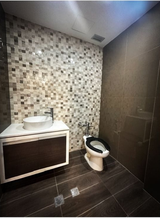 EDIFICIO EN VENTA, VENEZUELA