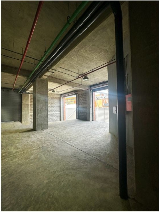 EDIFICIO EN VENTA, VENEZUELA