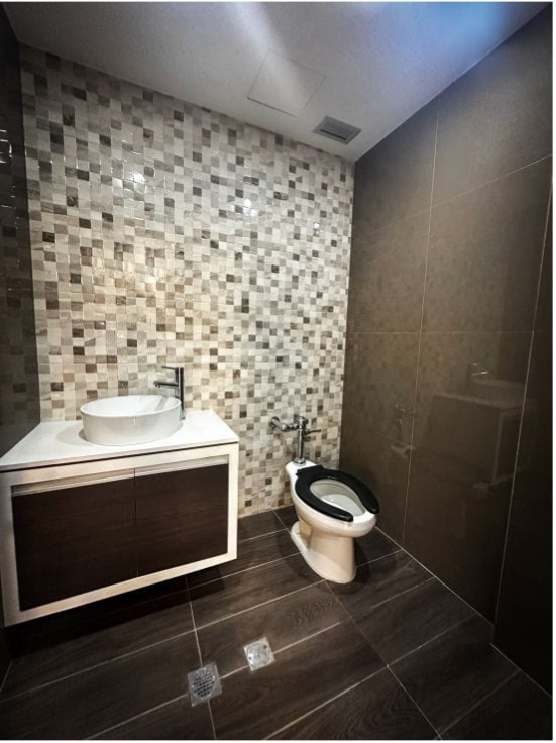 EDIFICIO EN VENTA, VENEZUELA