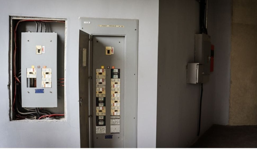 EDIFICIO EN VENTA, VENEZUELA