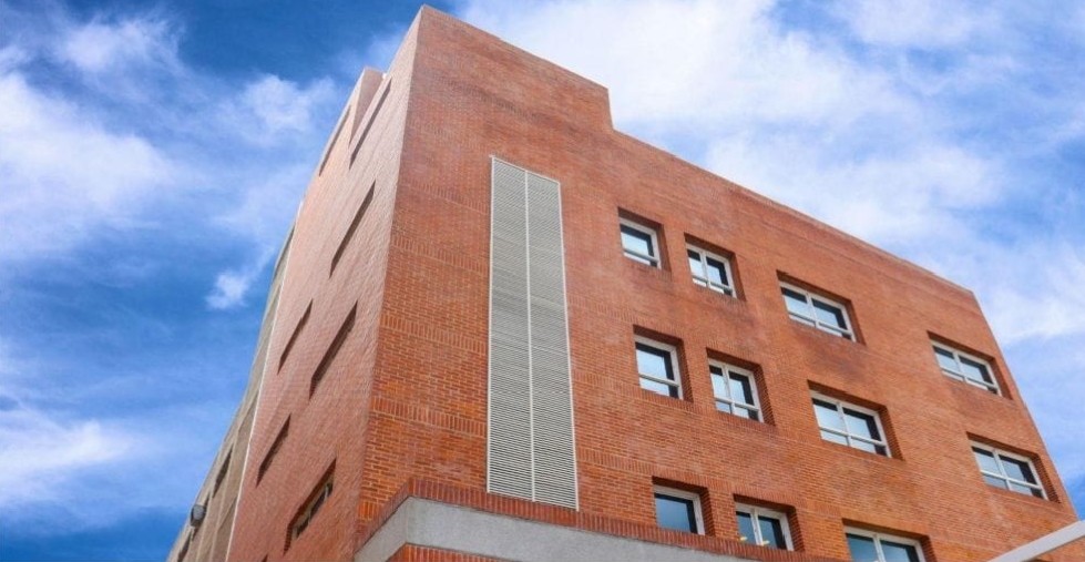 EDIFICIO EN VENTA, VENEZUELA