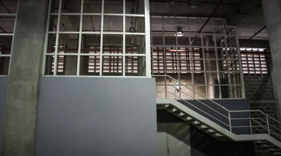 EDIFICIO EN VENTA, VENEZUELA