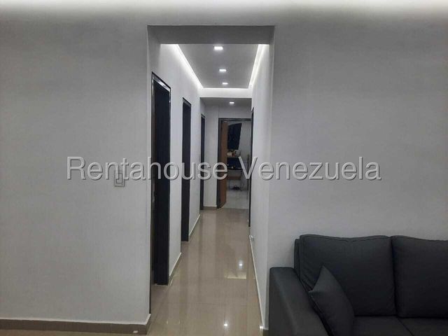 Trigal Norte Apartamento en venta ubicado en Valencia Carabobo 26-9653 Eloisa Mejia
