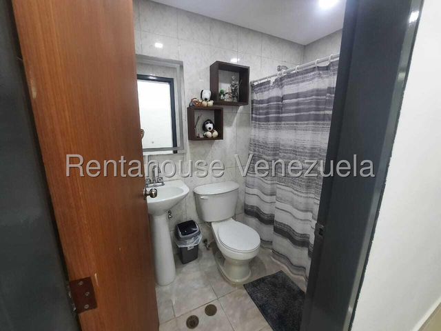 Trigal Norte Apartamento en venta ubicado en Valencia Carabobo 26-9653 Eloisa Mejia
