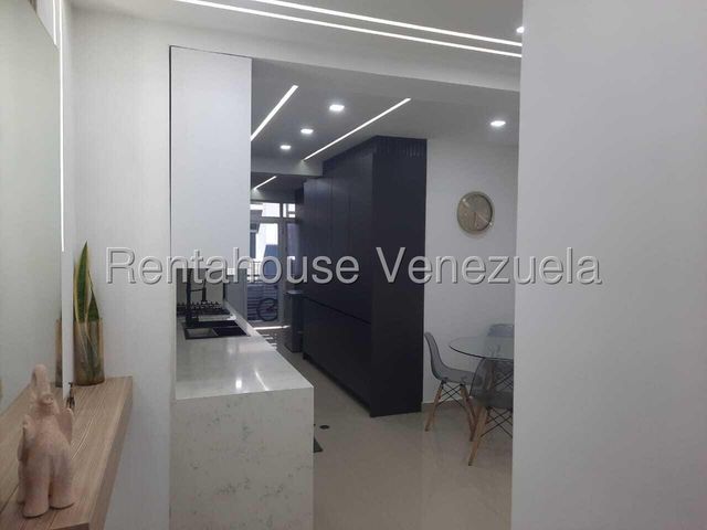 Trigal Norte Apartamento en venta ubicado en Valencia Carabobo 26-9653 Eloisa Mejia