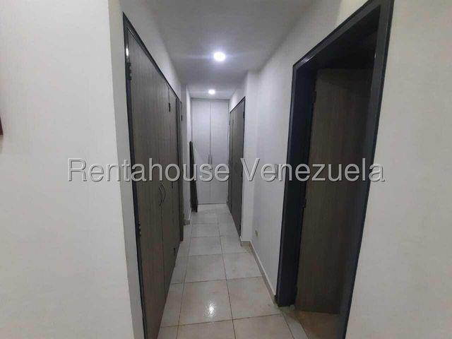 Trigal Norte Apartamento en venta ubicado en Valencia Carabobo 26-9653 Eloisa Mejia