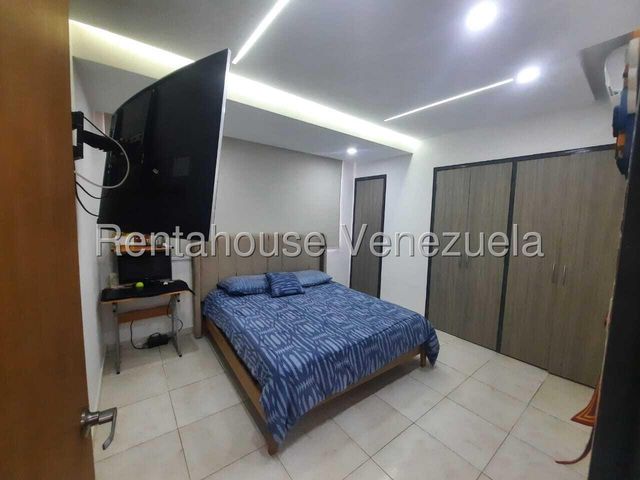 Trigal Norte Apartamento en venta ubicado en Valencia Carabobo 26-9653 Eloisa Mejia