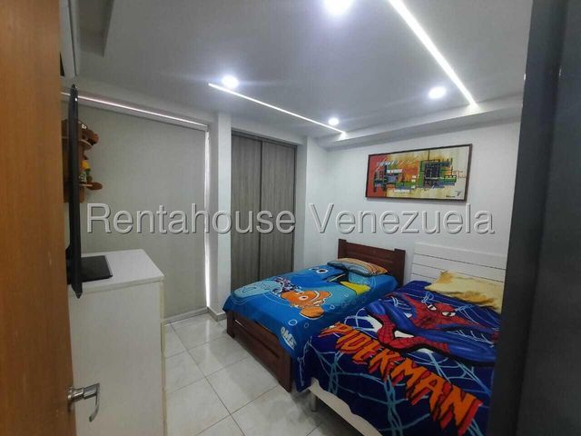 Trigal Norte Apartamento en venta ubicado en Valencia Carabobo 26-9653 Eloisa Mejia